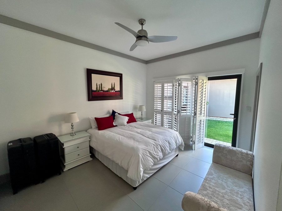 3 Bedroom Property for Sale in Wilkoppies North West